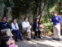Bayit25thAniv - 067 